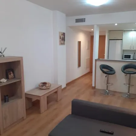 Modern In The Center Of San Pedro De Alcantara, * Marbella