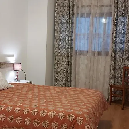 Lägenhet Modern In The Center Of San Pedro De Alcantara, Marbella